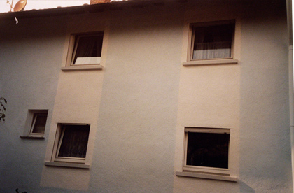 fassade_aschbach_1.jpg