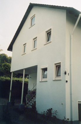 fassade_aschbach_1.jpg