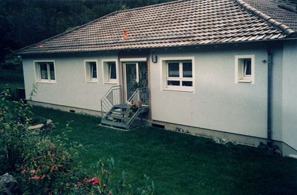 fassade_aschbach_1.jpg