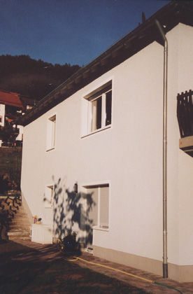 fassade_aschbach_1.jpg