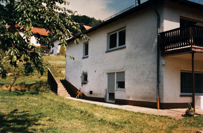 fassade_aschbach_1.jpg