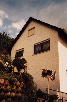 fassade_aschbach_1.jpg