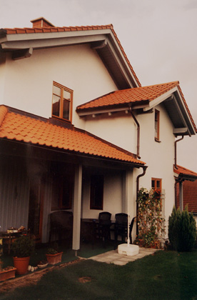 fassade_aschbach_1.jpg