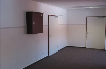 fassade_aschbach_1.jpg