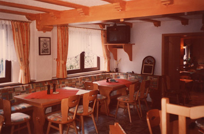 fassade_aschbach_1.jpg
