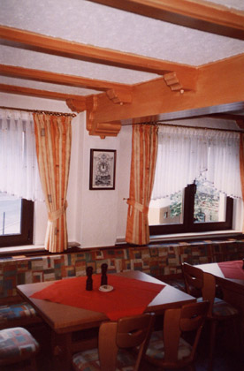 fassade_aschbach_1.jpg