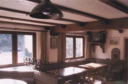 fassade_aschbach_1.jpg
