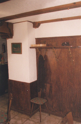 fassade_aschbach_1.jpg